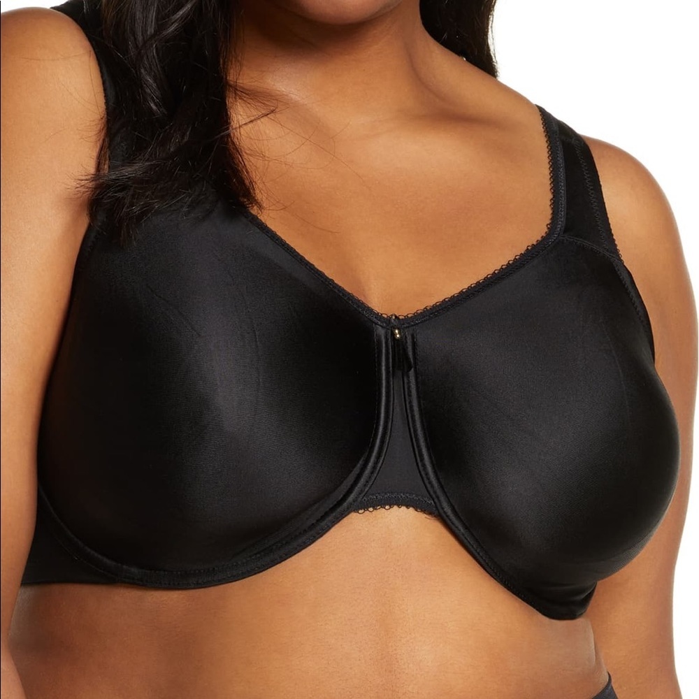 Wacoal FULL FIGURE UNDERWIRE BRA ❤️IN STORES❤️